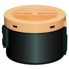 Kompatibilni toner za Epson MX14N (S050650), črn
