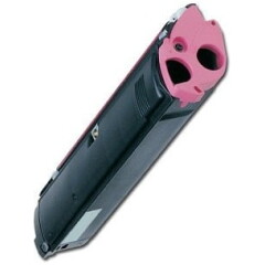 Kompatibilni toner za Epson S050098 škrlatna, škrlaten