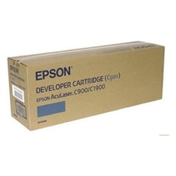 Toner Epson S050099 modra, original - Kartuse.si