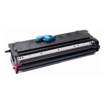 Toner za Epson S050166 črna, kompatibilna - Kartuse.si