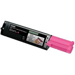 Kompatibilni toner za Epson S050188 škrlatna, škrlaten