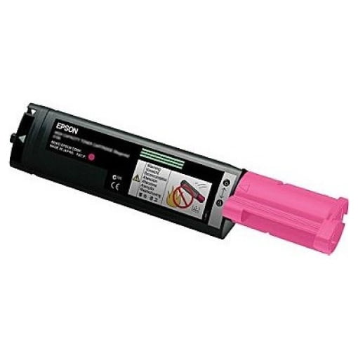 Toner za Epson S050188 škrlatna, kompatibilna - Kartuse.si