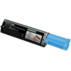 Kompatibilni toner za Epson S050189 modra, moder