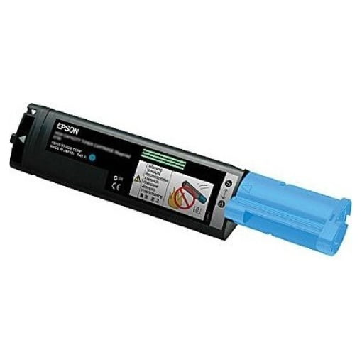 Toner za Epson S050189 modra, kompatibilna - Kartuse.si