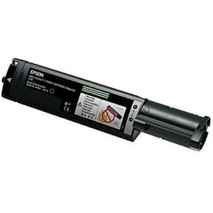 Kompatibilni toner za Epson S050190 črna, črn