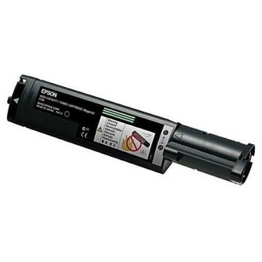 Toner za Epson S050190 črna, kompatibilna - Kartuse.si