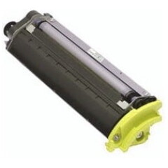 Kompatibilni toner za Epson S050226 rumena, rumen