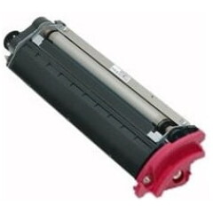 Kompatibilni toner za Epson S050227 škrlatna, škrlaten