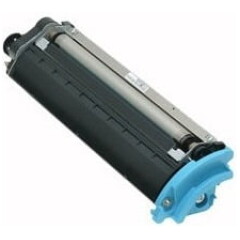 Kompatibilni toner za Epson S050228 modra, moder