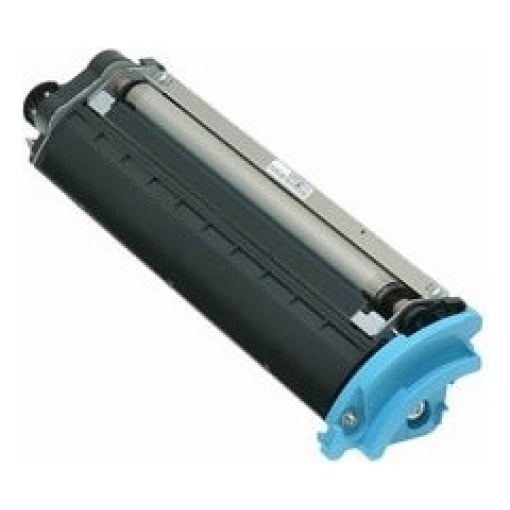 Toner za Epson S050228 modra, kompatibilna - Kartuse.si