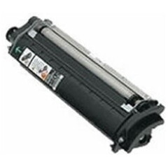 Kompatibilni toner za Epson S050229 črna, črn