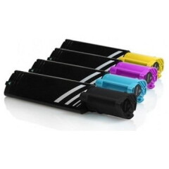 Komplet tonerjev za Epson S050316-9, kompatibilna