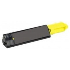 Kompatibilni toner za Epson S050316 rumena, rumen
