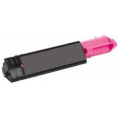 Kompatibilni toner za Epson S050317 škrlatna, škrlaten