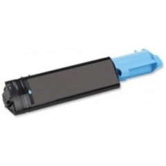 Kompatibilni toner za Epson S050318 modra, moder