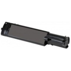 Kompatibilni toner za Epson S050319 črna, črn