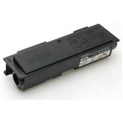 Kompatibilni toner za Epson S050435 črna, črn