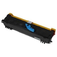 Kompatibilni toner za Epson S050523 črna, črn