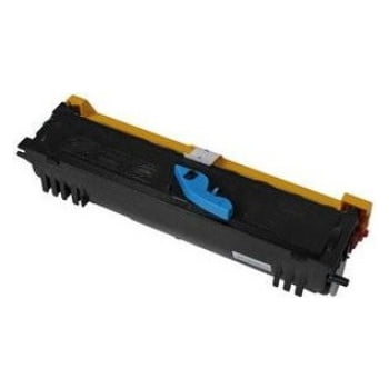 Toner za Epson S050523 črna, kompatibilna - Kartuse.si