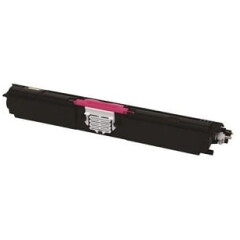 Kompatibilni toner za Epson S050555 škrlatna, škrlaten