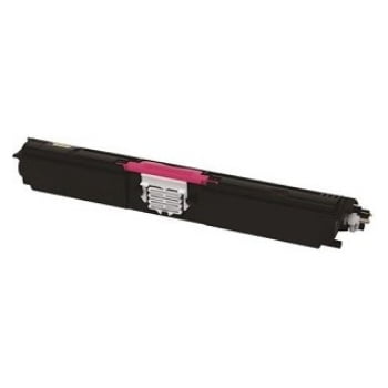 Toner za Epson S050555 škrlatna, kompatibilna - Kartuse.si