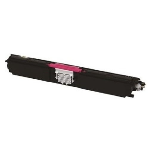 Toner za Epson S050555 škrlatna, kompatibilna - Kartuse.si