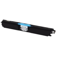 Kompatibilni toner za Epson S050556 modra, moder