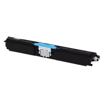 Toner za Epson S050556 modra, kompatibilna - Kartuse.si