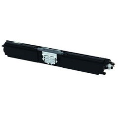 Kompatibilni toner za Epson S050557 črna, črn