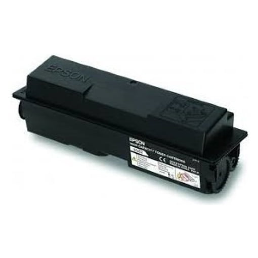 Toner za Epson S050582 črna, kompatibilna - Kartuse.si