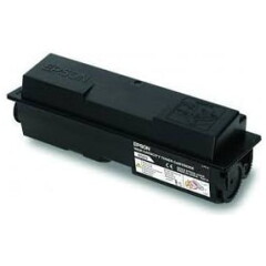 Kompatibilni toner za Epson S050583 črna, črn