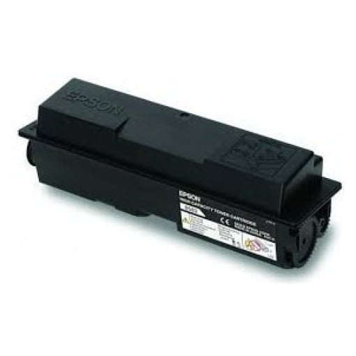 Toner za Epson S050583 črna, kompatibilna - Kartuse.si