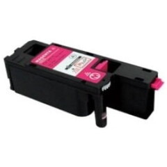 Kompatibilni toner za Epson S050612 škrlatna, škrlaten