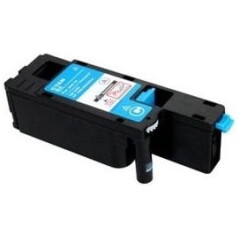 Kompatibilni toner za Epson S050613 modra, moder