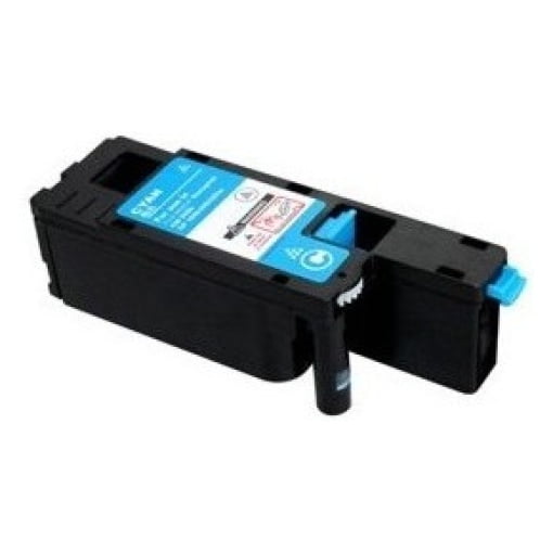 Toner za Epson S050613 modra, kompatibilna - Kartuse.si