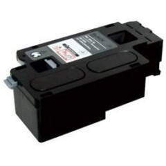 Kompatibilni toner za Epson S050614 črna, črn