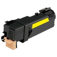 Kompatibilni toner za Epson S050627 rumena, rumen