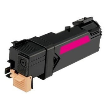 Toner za Epson S050628 škrlatna, kompatibilna - Kartuse.si