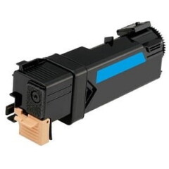 Kompatibilni toner za Epson S050629 modra, moder