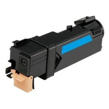 Toner za Epson S050629 modra, kompatibilna - Kartuse.si