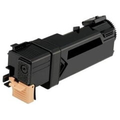 Kompatibilni toner za Epson S050630 črna, črn
