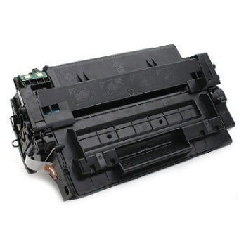 Toner za HP 11A (Q6511A) črna, kompatibilna - Kartuse.si