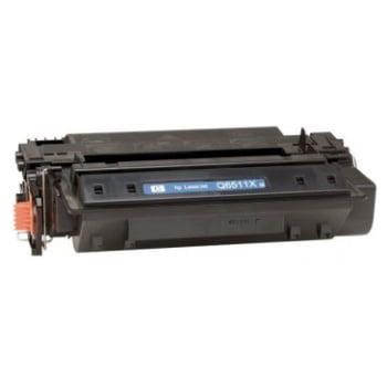 Toner za HP 11X (Q6511X) črna, kompatibilna - Kartuse.si