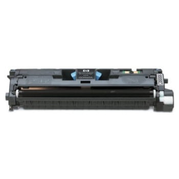 Toner za HP 122A (Q3960A) črna, kompatibilna - Kartuse.si