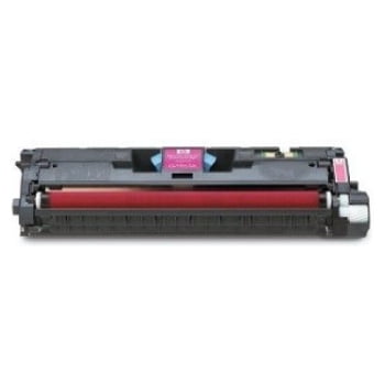 Toner za HP 122A (Q3963A) škrlatna, kompatibilna - Kartuse.si