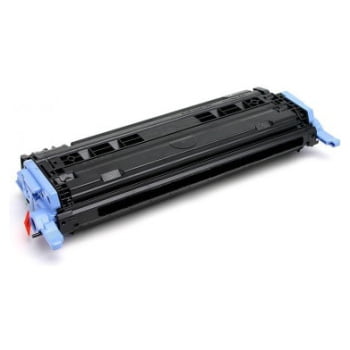 Toner za HP 124A (Q6000A) črna, kompatibilna - Kartuse.si