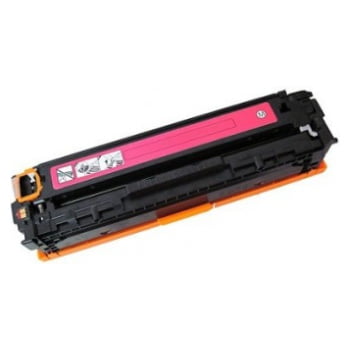 Toner za HP 125A (CB543A) škrlatna, kompatibilna - Kartuse.si