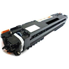 Kompatibilni toner za HP 126A (CE310A), črn