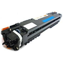 Kompatibilni toner za HP 126A (CE311A), moder