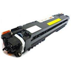 Kompatibilni toner za HP 126A (CE312A), rumen